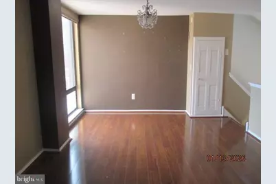 130 Spruce Street #9C, Philadelphia, PA 19106 - Photo 16