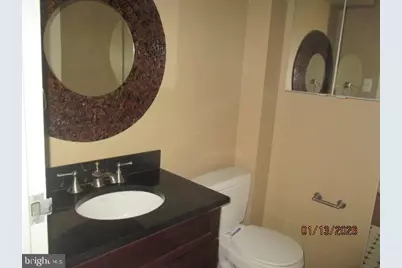 130 Spruce Street #9C, Philadelphia, PA 19106 - Photo 6