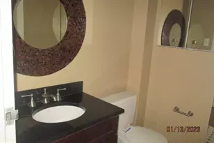 130 Spruce St, Philadelphia, PA 19106 - Photo 6