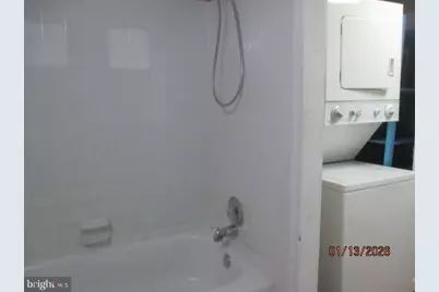 130 Spruce Street #9C, Philadelphia, PA 19106 - Photo 14