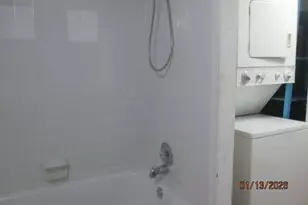 130 Spruce St, Philadelphia, PA 19106 - Photo 14