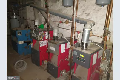 840 N 63rd Street, Philadelphia, PA 19151 - Photo 24