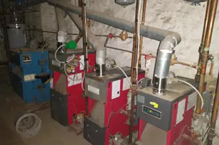 840 N 63rd St, Philadelphia, PA 19151 - Photo 24