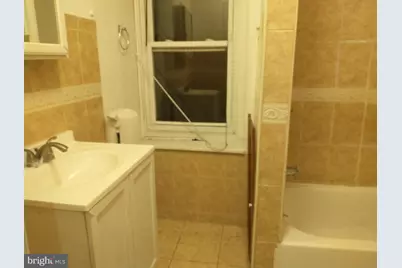 840 N 63rd Street, Philadelphia, PA 19151 - Photo 14