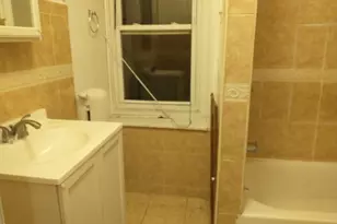 840 N 63rd St, Philadelphia, PA 19151 - Photo 14