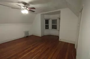 840 N 63rd St, Philadelphia, PA 19151 - Photo 20