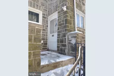 840 N 63rd Street, Philadelphia, PA 19151 - Photo 2