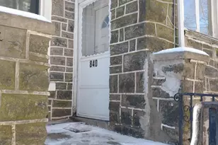 840 N 63rd St, Philadelphia, PA 19151 - Photo 2