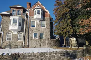 840 N 63rd St, Philadelphia, PA 19151 - Photo 1