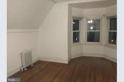 840 N 63rd Street, Philadelphia, PA 19151 - Photo 10