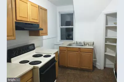 840 N 63rd Street, Philadelphia, PA 19151 - Photo 16