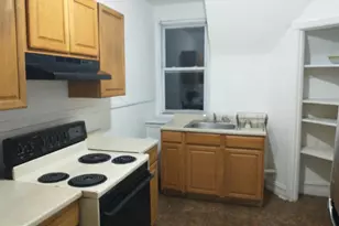 840 N 63rd St, Philadelphia, PA 19151 - Photo 16