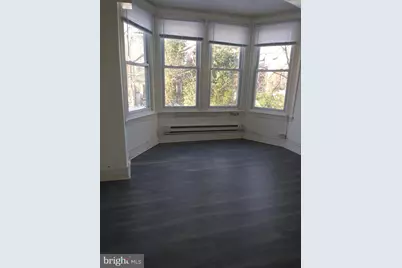 840 N 63rd Street, Philadelphia, PA 19151 - Photo 4