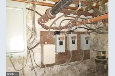 840 N 63rd Street, Philadelphia, PA 19151 - Photo 22