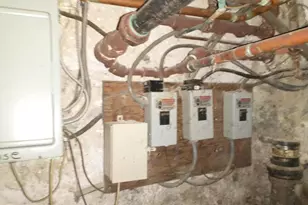 840 N 63rd St, Philadelphia, PA 19151 - Photo 22