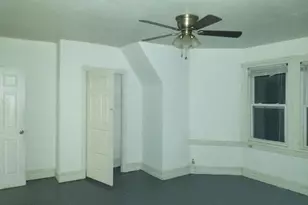 840 N 63rd St, Philadelphia, PA 19151 - Photo 18