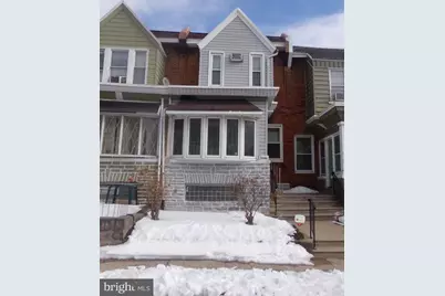 5709 N Camac Street, Philadelphia, PA 19141 - Photo 4