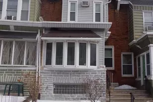 5709 N Camac St, Philadelphia, PA 19141 - Photo 4