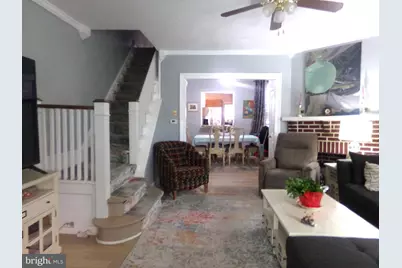 5709 N Camac Street, Philadelphia, PA 19141 - Photo 8