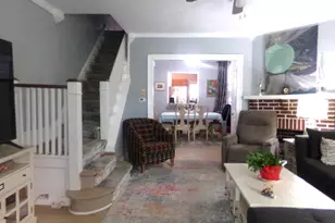 5709 N Camac St, Philadelphia, PA 19141 - Photo 8