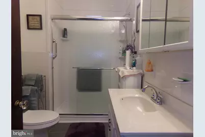 5709 N Camac Street, Philadelphia, PA 19141 - Photo 26