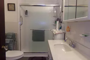 5709 N Camac St, Philadelphia, PA 19141 - Photo 26