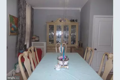 5709 N Camac Street, Philadelphia, PA 19141 - Photo 14