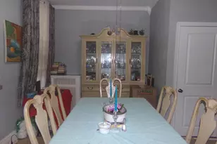 5709 N Camac St, Philadelphia, PA 19141 - Photo 14