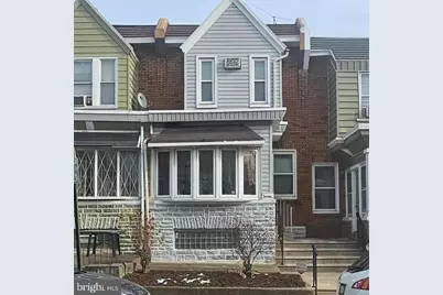 5709 N Camac Street, Philadelphia, PA 19141 - Photo 1