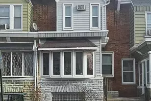 5709 N Camac St, Philadelphia, PA 19141 - Photo 1