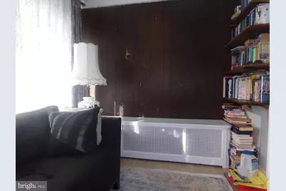 5709 N Camac Street, Philadelphia, PA 19141 - Photo 6