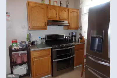 5709 N Camac Street, Philadelphia, PA 19141 - Photo 20