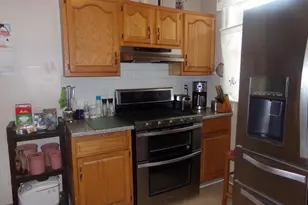 5709 N Camac St, Philadelphia, PA 19141 - Photo 20