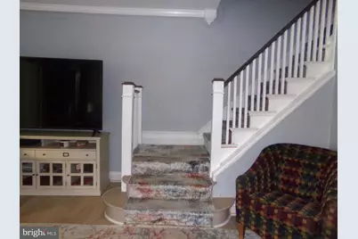 5709 N Camac Street, Philadelphia, PA 19141 - Photo 10