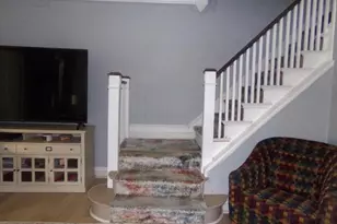 5709 N Camac St, Philadelphia, PA 19141 - Photo 10