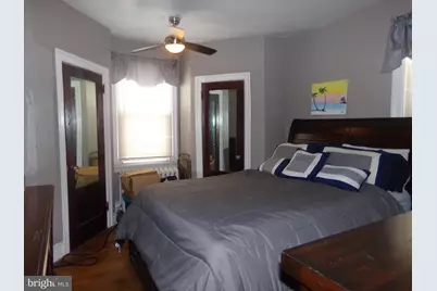 5709 N Camac Street, Philadelphia, PA 19141 - Photo 30