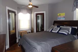 5709 N Camac St, Philadelphia, PA 19141 - Photo 30