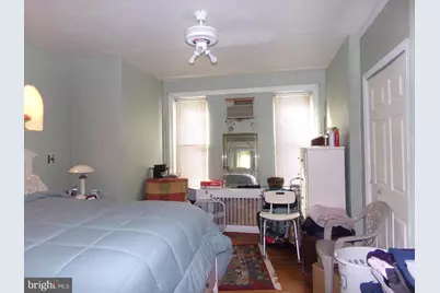 5709 N Camac Street, Philadelphia, PA 19141 - Photo 22