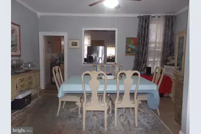 5709 N Camac Street, Philadelphia, PA 19141 - Photo 12