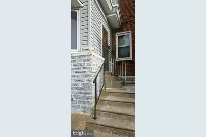 5709 N Camac Street, Philadelphia, PA 19141 - Photo 2