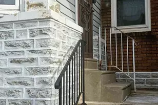 5709 N Camac St, Philadelphia, PA 19141 - Photo 2