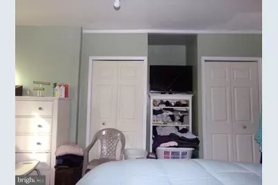 5709 N Camac Street, Philadelphia, PA 19141 - Photo 24