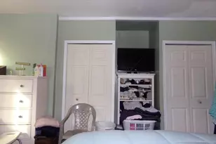 5709 N Camac St, Philadelphia, PA 19141 - Photo 24