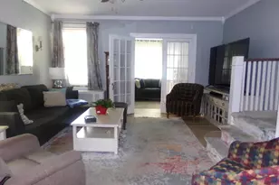 5709 N Camac St, Philadelphia, PA 19141 - Photo 1