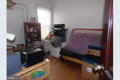 5709 N Camac Street, Philadelphia, PA 19141 - Photo 28