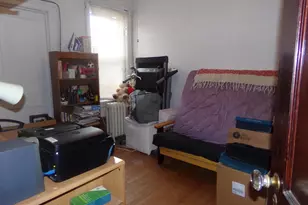 5709 N Camac St, Philadelphia, PA 19141 - Photo 28