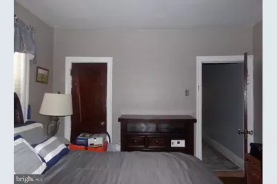 5709 N Camac Street, Philadelphia, PA 19141 - Photo 32