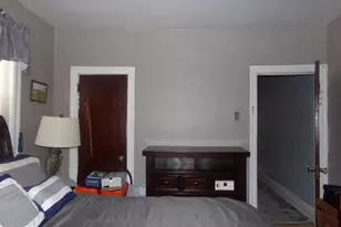 5709 N Camac St, Philadelphia, PA 19141 - Photo 32