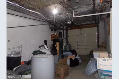 5709 N Camac Street, Philadelphia, PA 19141 - Photo 36