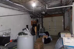 5709 N Camac St, Philadelphia, PA 19141 - Photo 36